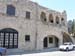 rodos 021